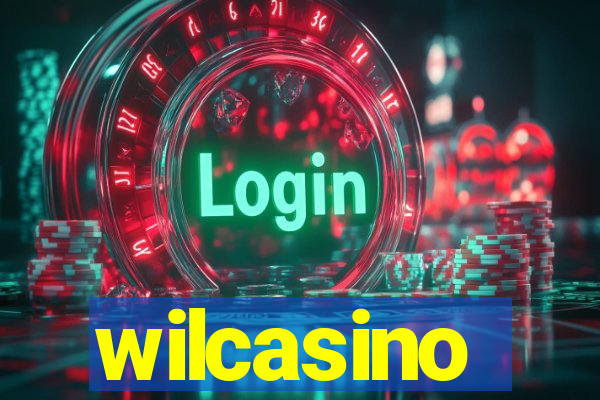 wilcasino