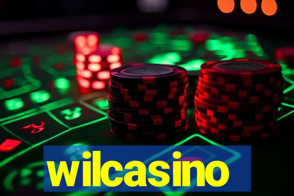 wilcasino