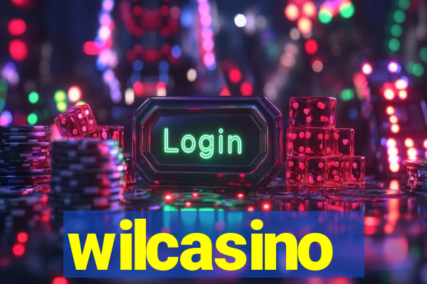 wilcasino