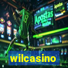 wilcasino