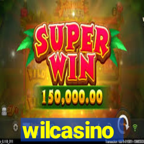 wilcasino