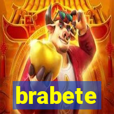 brabete