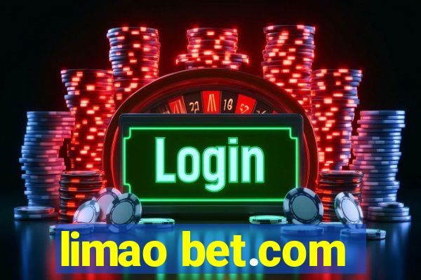 limao bet.com