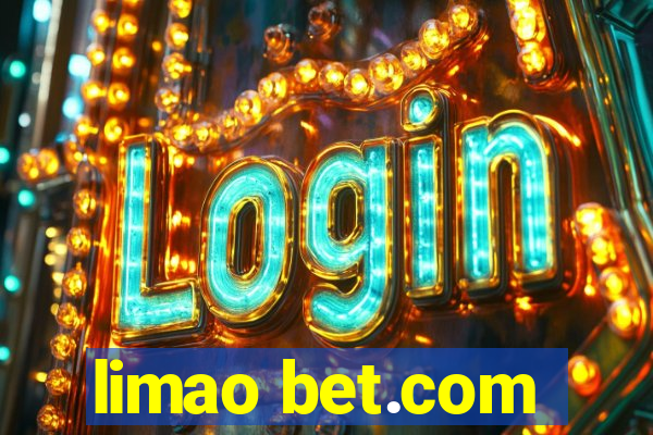 limao bet.com