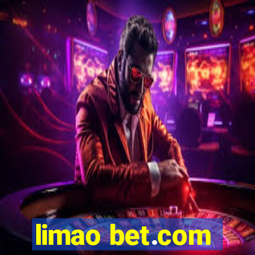 limao bet.com