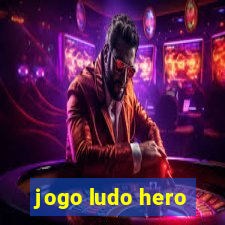 jogo ludo hero