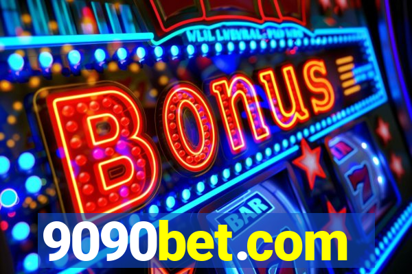 9090bet.com