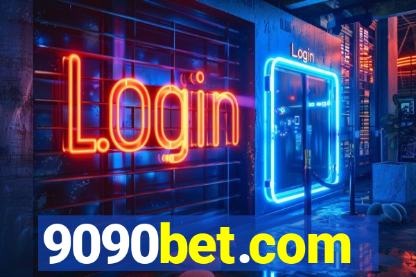 9090bet.com