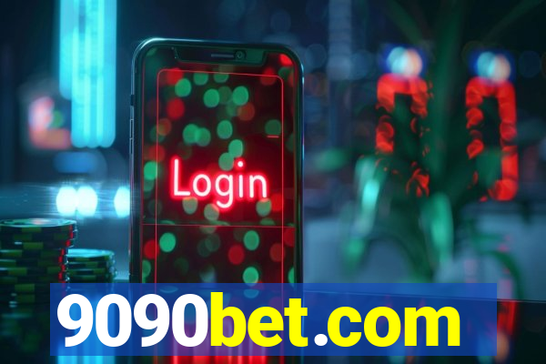 9090bet.com