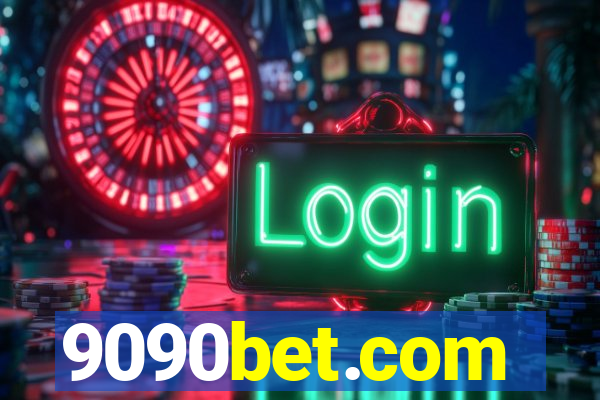 9090bet.com