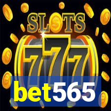 bet565