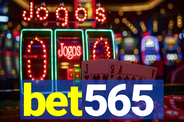 bet565