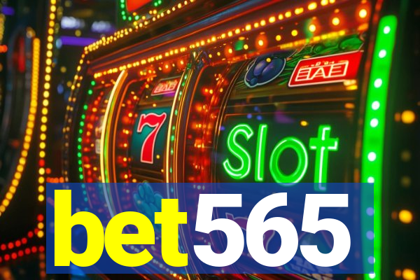 bet565