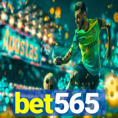 bet565