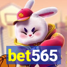 bet565