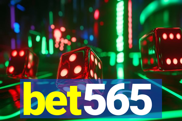 bet565