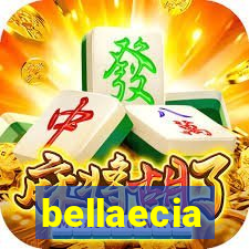 bellaecia