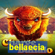 bellaecia