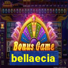 bellaecia