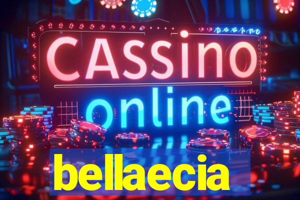 bellaecia