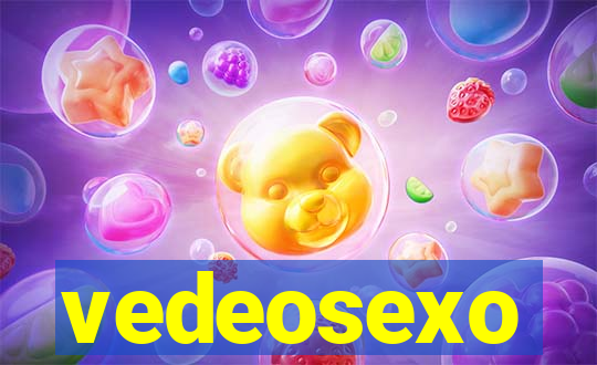 vedeosexo