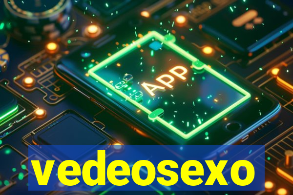 vedeosexo