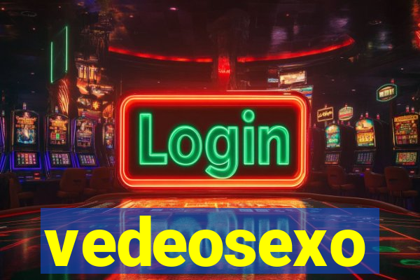 vedeosexo