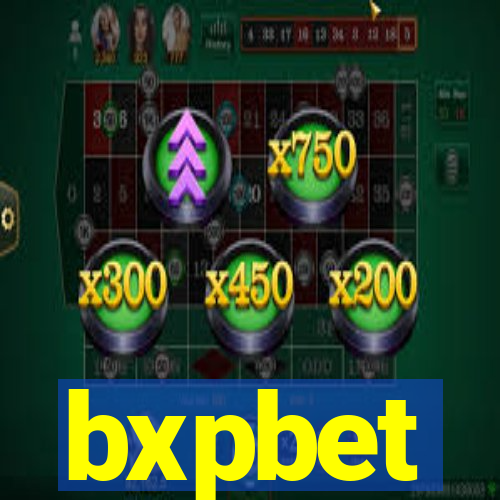 bxpbet