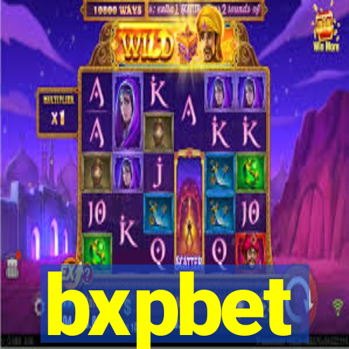 bxpbet