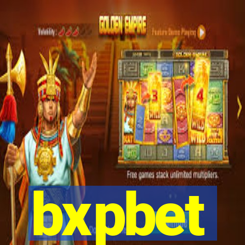 bxpbet