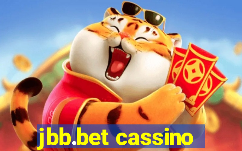 jbb.bet cassino