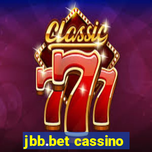 jbb.bet cassino