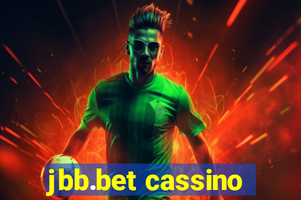 jbb.bet cassino