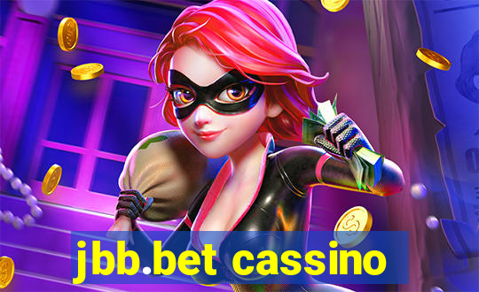 jbb.bet cassino