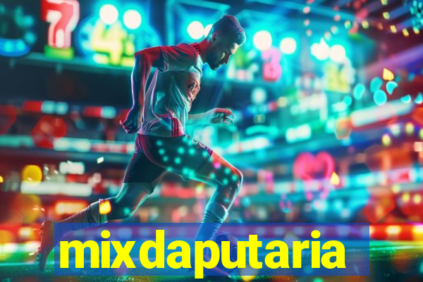 mixdaputaria