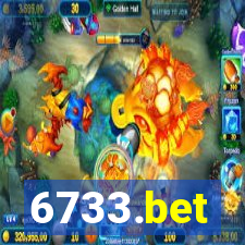 6733.bet