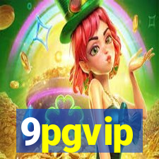 9pgvip