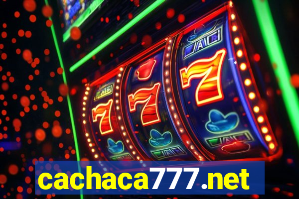 cachaca777.net