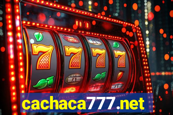 cachaca777.net