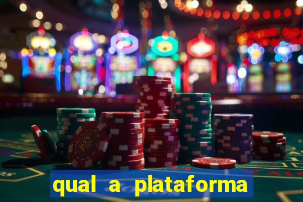 qual a plataforma de jogos do neymar