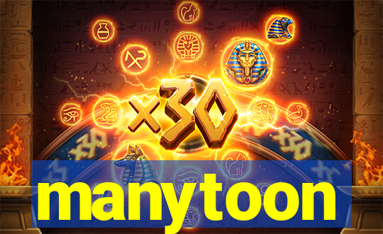 manytoon