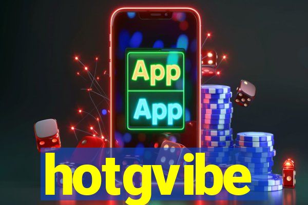 hotgvibe