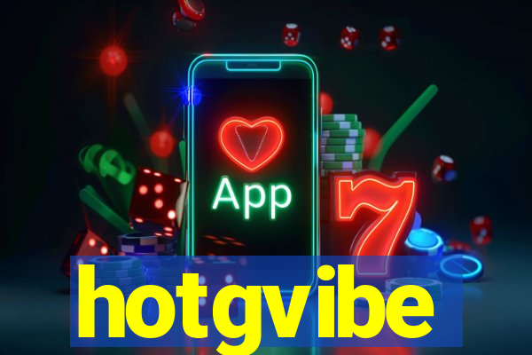 hotgvibe