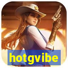 hotgvibe