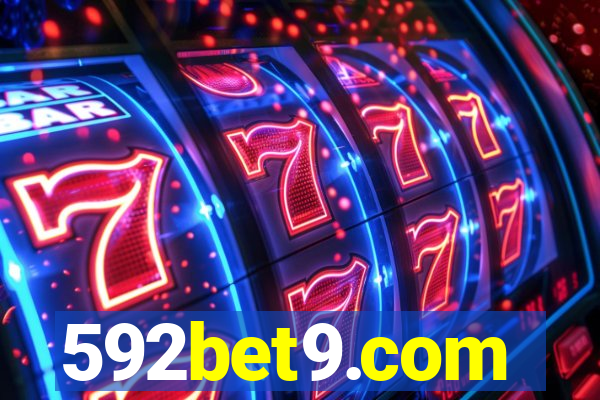 592bet9.com