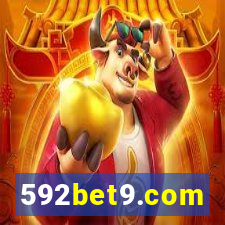 592bet9.com