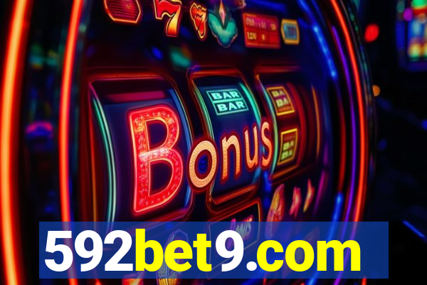 592bet9.com