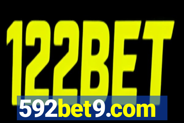 592bet9.com