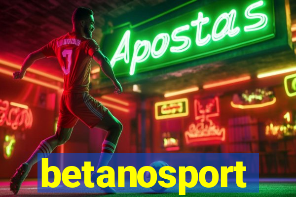 betanosport