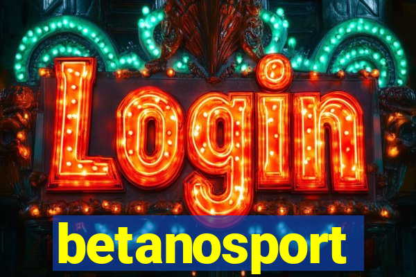 betanosport